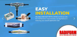 We did not find results for: Radiform Cable Accessories Home Facebook