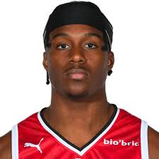 Fiche de présentation de Stef Smith