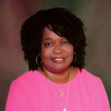 communitysupport #inclusivity #sensorysensitive