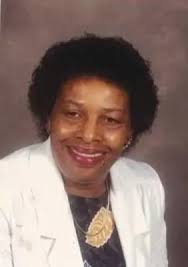 Obituary information for Mary Helen Briscoe