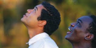 THE NATIONAL FILM PRESERVE LTD. PRESENTS THE