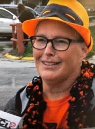 2021 School Nutrition Heroes