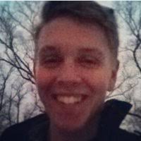 Taylor Malloy Email & Phone Number