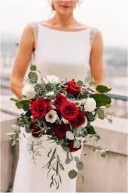 Maybe you would like to learn more about one of these? Chris Shivonne Hannah Leigh Photography