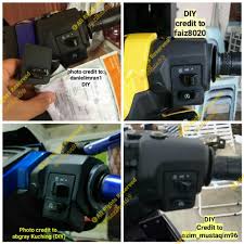 We did not find results for: D I Y Suis Lampu Yamaha Y15zr V1 On Off 3 Step Switch Y15 Headlight Shopee Malaysia