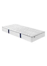 Zum verkauf stehen hier matratzen für ein bett mit den. Irisette Boxspring 7 Zonen Tonnentaschenfederkern Matratze Ca 100 X 200 Cm Jetzt Unschlagbar Gunstig Shopping24 De
