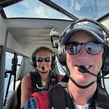 I am lucky to have such cool cousins, George Combs and Bill Combs III. Here  we are at Vintage Weekend at @oceanreefclub.