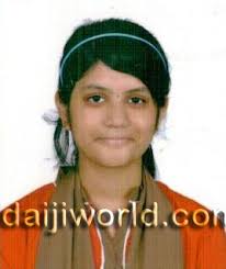 Mangaluru: PU results: Expert's Srujana, Radhika from Gangolli share first  rank in science