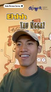 Stephen Gonnella's Instagram, Twitter & Facebook