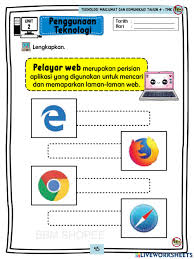 Check spelling or type a new query. Tmk T4 Pelayar Worksheet