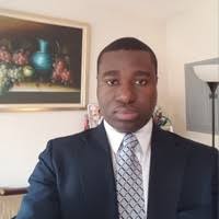 Christian Desrameaux