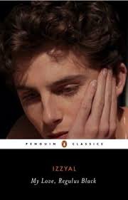 dearmonamour's Reading List