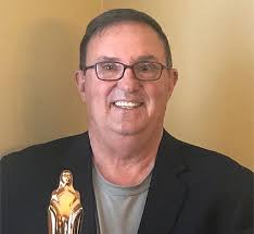 Safety Professional of the Year