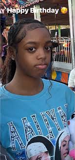 Hi Padi's please let celebrate Joy Bella it her birthday. Happiest birthday  padi, God bless your new Age. #fypシ゚ #trend #viral