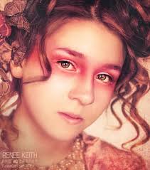 Renee Sarasvati Creative Makeup Artistry (@reneekeithmakeupartistry) •  Facebook