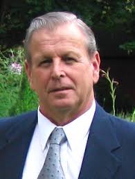 Obituary for Owen G. McNaboe