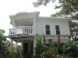 Echa un vistazo a los 358 vídeos y fotos de white lodge motel que han tomado los miembros de tripadvisor. Mai Kot Ni Mai Menginap Di White Lodge Chalet Hotel Lodge Langkawi