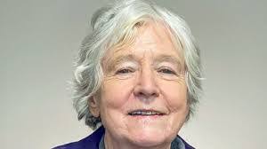 Carol Deemer's Instagram, Twitter & Facebook