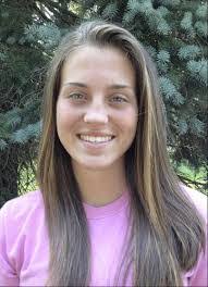 Shelby Foreman's Instagram, Twitter & Facebook