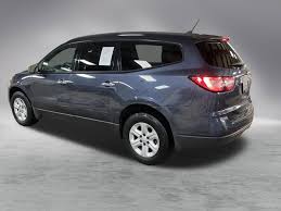 Image result for Atlantis Blue 2013 Terrain