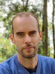 About — Aquavent Limited