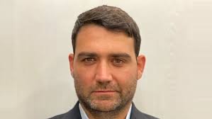 Dave & Buster's Appoints Scott Ross to Board of Directors