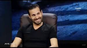 تفاصيل القبض على الممثل الكويتي علي كاكولي في مطار الكويت بالفيديو#على_كاكولي#الكويت#ابو_طلال_الحمراني Ø¹Ù„ÙŠ ÙƒØ§ÙƒÙˆÙ„ÙŠ ÙŠØ±Ø¯ Ø¹Ù„Ù‰ Ù…Ù†ØªÙ‚Ø¯ÙŠÙ‡ Ù„Ø§ Ø£Ø¨Ø§Ù„Øº ÙÙŠ Ø§Ù„ØªÙ…Ø«ÙŠÙ„ Ø£Ø®Ø¨Ø§Ø± ØµØ­ÙŠÙØ© Ø§Ù„Ø±Ø¤ÙŠØ©