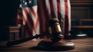 Man from Rochester facing child porn charge released on conditions