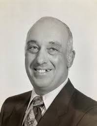 Edgar Coles's Instagram, Twitter & Facebook