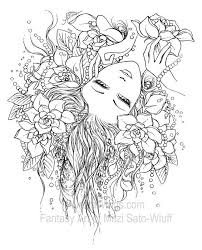 1000 ideas about adult colouring pages on pinterest coloring. James Moore Moorej1952 Profile Pinterest