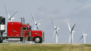 **we are unable to accept credit cards** adults $8.00 seniors 55+: Indiana Wind Power Could Get Boost From New Epa Rules