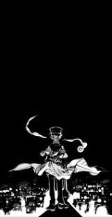 Hoy les quiero presentar unas de mis recetas favoritas, la uso de preworkout o desayuno antes de al gym( cualquier otra actividad física) , es de bajo. 270 Jibaku Shounen Hanako Kun Black And White Vibe Ideas In 2021 Jibaku Shounen Hanako Kun Hanako Kun Hanako