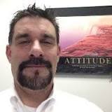 Stephen Birch Email & Phone Number