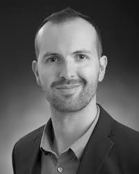 Team — Psychedelic Science Funders Collaborative