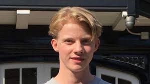 Norwich mum's anger at delays to inquest of Tyrone Ward, 23