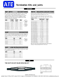 Raychem Saudi Arabia Ltd High Voltage Medium Voltage Amp