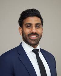 Dedicated Team Of Dentists