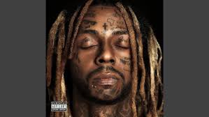 Timeless (feat. Lil Wayne & Big Sean)