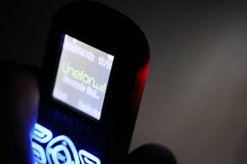 Review Alcatel OT208 | Reviews