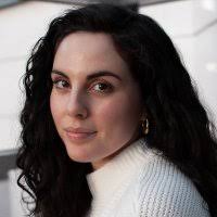 Katherine Savell (@KatherineSavell)