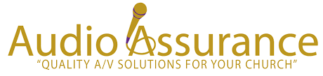 Image result for sound system logo