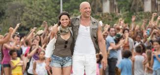 No lançamento do primeiro trailer, foi revelado que os atores sung kang e lucas black também retornarão. Vin Diesel Apresenta Primeiro Teaser De Velocidade Furiosa 9 Magazine Hd