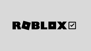 This is assuming you are using paid minecraft/mojang accounts. Is Roblox Down And When Will It Be Back Pro Game Guides