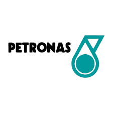 The current status of the logo is active, which means the logo is currently in use. Petronas Vector Logo Petronas Logo Vector Free Download