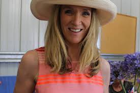 Taralga News with Mary Mooney