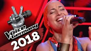 Oktober 2020 startete die jubiläumsstaffel von the voice of germany in die neue runde. Voice Of Germany Alle Kandidaten Im Uberlick