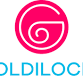 Goldilocks 2026