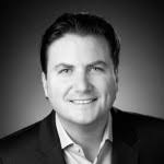 Best Dermatologists Near Me in Marydel, DE