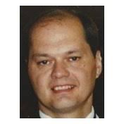 Paice Family Obituaries