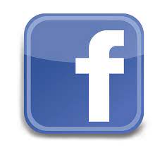 Get free facebook icons in ios, material, windows and other design styles for web, mobile, and graphic design projects. Clipart Collection Facebook Logo Png Transparent Background Free Download 2335 Freeiconspng